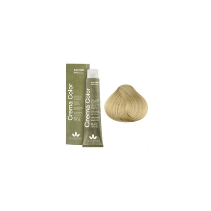 Crema Color 30 Neutral Very Light Blonde - OhYouLuckyDuck.com.au