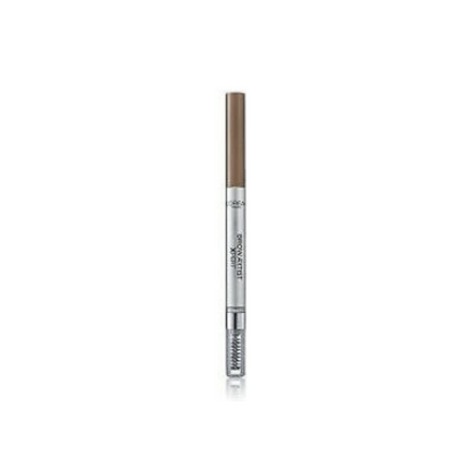 L'Oreal Brow Artist Xpert 107 Cool Brown - OhYouLuckyDuck.com.au