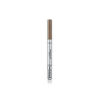 L'Oreal Brow Artist Xpert 107 Cool Brown - OhYouLuckyDuck.com.au