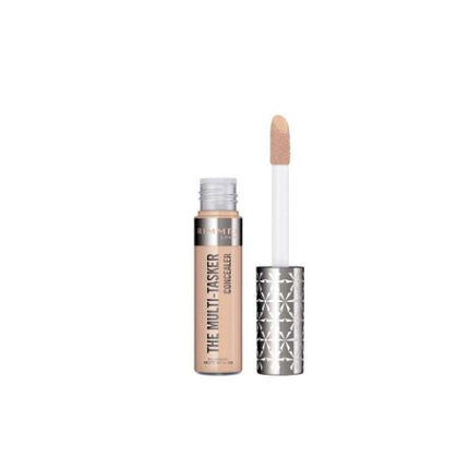 Rimmel Multi-Tasker Concealer 040 Ivory - OhYouLuckyDuck.com.au