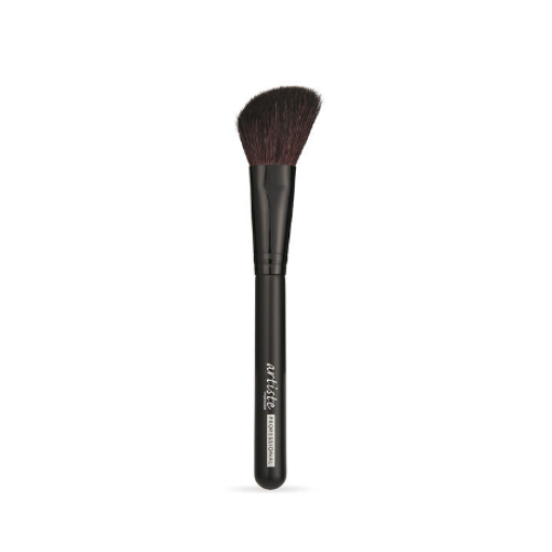Artiste Angled Blusher Brush #21 - OhYouLuckyDuck.com.au