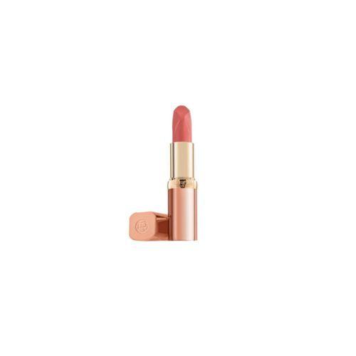 L'Oreal Color Riche Les Nus 181 Intense - OhYouLuckyDuck.com.au