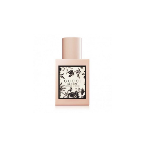 Gucci Bloom Nettare Di Fiori EDP 30ml - OhYouLuckyDuck.com.au