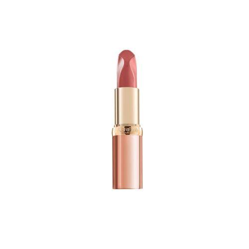 L'Oreal Color Riche Les Nus 181 Intense - OhYouLuckyDuck.com.au