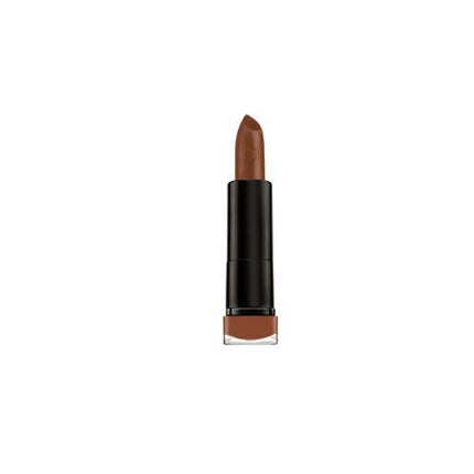 Max Factor Colour Elixir Lipstick Caramel 45 - OhYouLuckyDuck.com.au