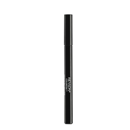 Revlon ColorStay Liquid Eye Pen Triple Edge Blackest Black - OhYouLuckyDuck.com.au