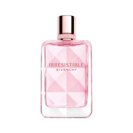 Givenchy Irresistible Very Floral Edp 80Ml