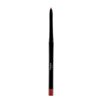 Revlon Colorstay Lipliner Raisins - OhYouLuckyDuck.com.au