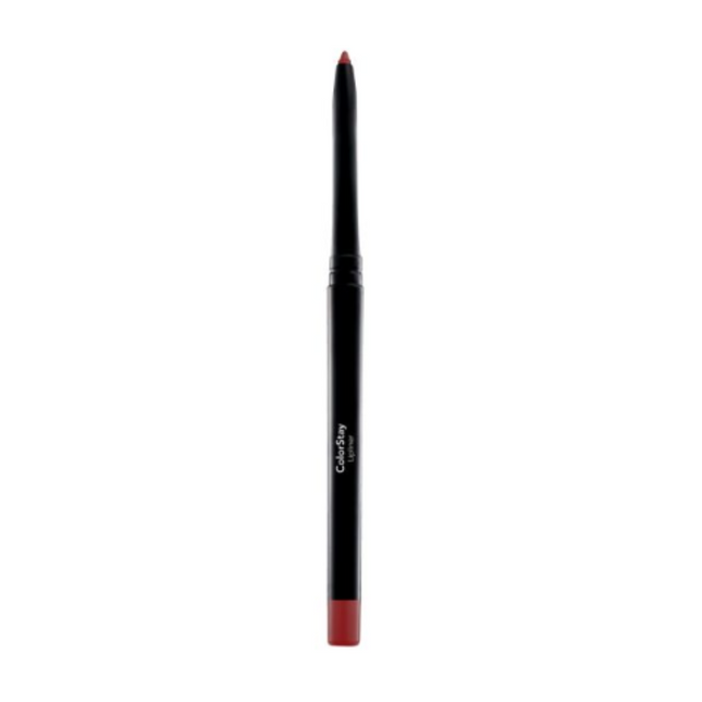 Revlon Colorstay Lipliner Raisins - OhYouLuckyDuck.com.au