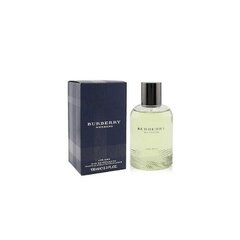 Burberry Weekend For Men EDT 100ml - Cosmetics Squad