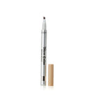 L'Oreal Brow Artist Micro Tattoo Eyebrow Pencil 103 Dark Blonde 2g - OhYouLuckyDuck.com.au