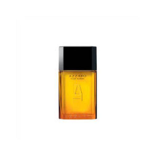 Azzaro Pour Homme EDT 100ml - OhYouLuckyDuck.com.au