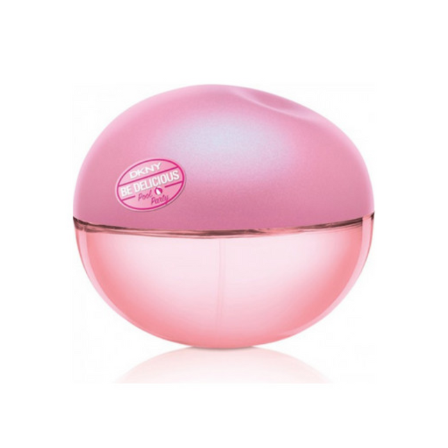 Dkny De Delicious Pool Party Mai Tai EDT 50ML