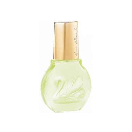 Gloria Vanderbilt Jardin New York EDP 100ML