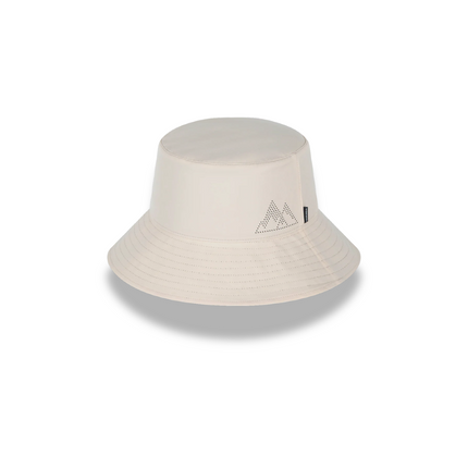 TSD Womens Hiker Hat Arcadia Sand Small
