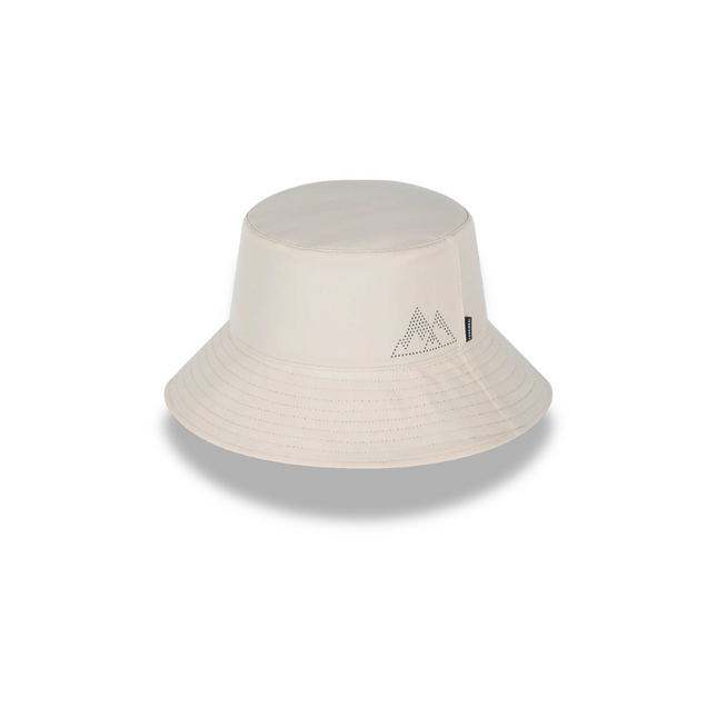 TSD Womens Hiker Hat Arcadia Sand Small