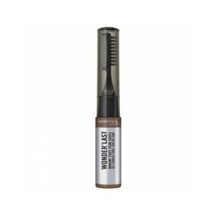 Rimmel Wonder Last Brow Tint 003 Medium Brown - OhYouLuckyDuck.com.au