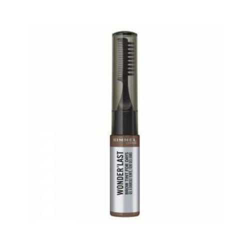 Rimmel Wonder Last Brow Tint 003 Medium Brown - OhYouLuckyDuck.com.au