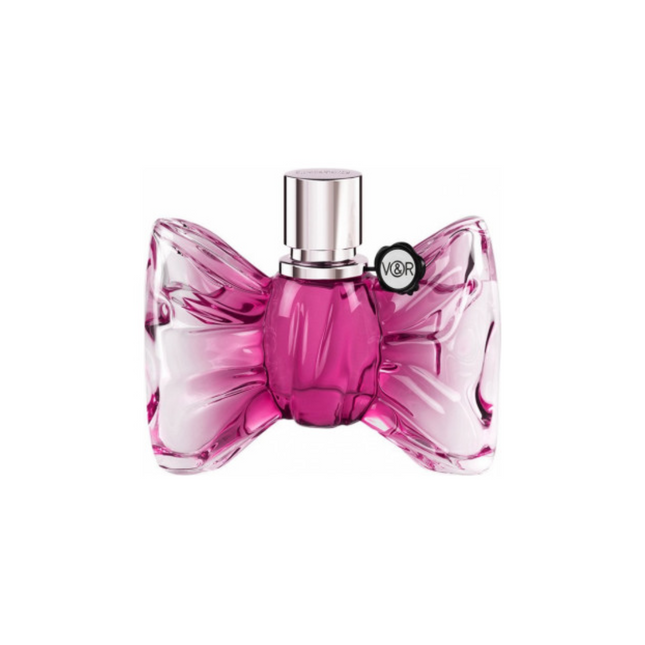Viktor & Rolf Bonbon Pastel 50ML EDT