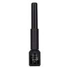 Loreal Infallible Grip Liner Liquid Vinyl Black - OhYouLuckyDuck.com.au