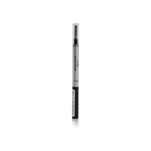 L'Oreal Paris Brow Artist Xpert Eyebrow Pencil - 109 Ebony - OhYouLuckyDuck.com.au