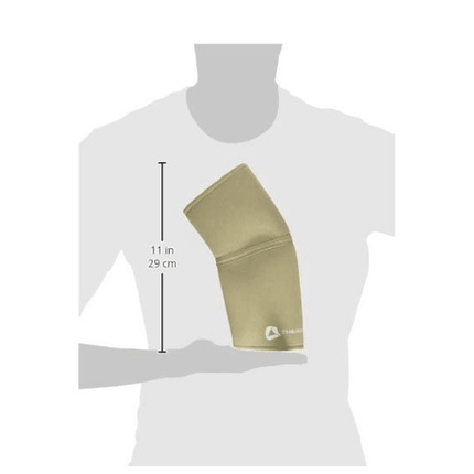 Thermoskin Arthritic Elbow - OhYouLuckyDuck.com.au