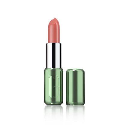 Clinique Pop Longwear Lipstick Satin Petal Pop 3.9G