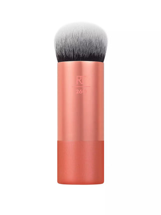 Real Techniques Bubble Blending Brush