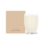 Peppermint Grove Velvet Petals & Tuberose Fragrance Diffuser 350ML