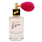 Victoria's Secret Gorgeous EDP 50ml - OhYouLuckyDuck.com.au