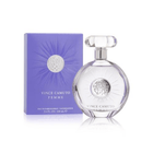 Vince Camuto Femme EDP 100ml - OhYouLuckyDuck.com.au