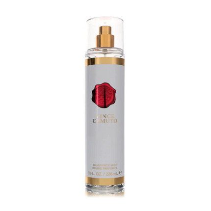 Vince Camuto Ladies Body Mist 236ml - OhYouLuckyDuck.com.au