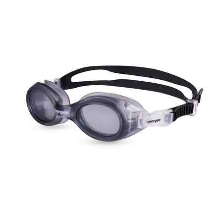 Vorgee Voyager Junior Tinted Swimming Goggles