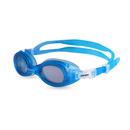 Vorgee Voyager Junior Tinted Swimming Goggles
