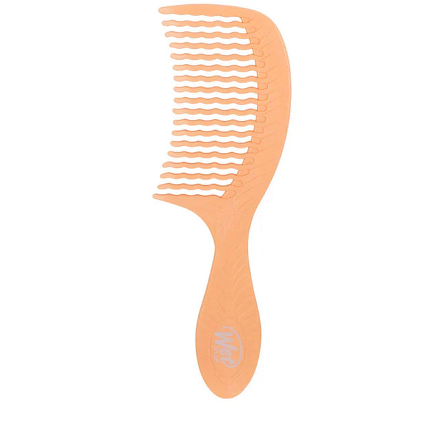 Wet Brush Go Green Coconut Oil Comb