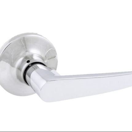 Lever Chesapeake Dummy SC CD1
