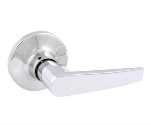 Lever Chesapeake Dummy SC CD1