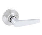 Lever Chesapeake Dummy SC CD1