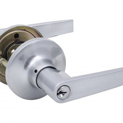 Trio Lever Chesapeake Passage SC CD1