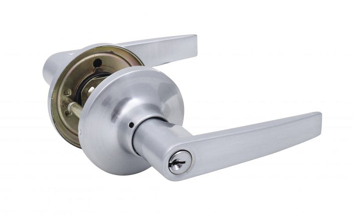 Trio Lever Chesapeake Passage SC CD1