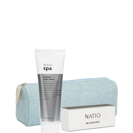 Natio Paradise Bliss - Xmas 23