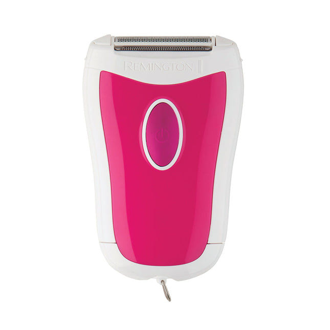 Remington Beauty Shave Cordless Shaver ESF4814