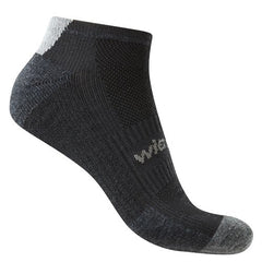 Collection image for: Socks