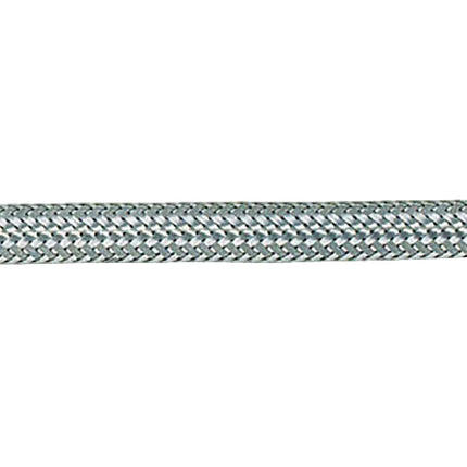 Generic Hose Flex Water 10MM ID Hrc 1/2 X 600MM