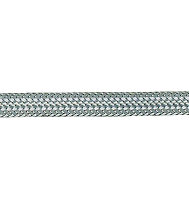 Generic Hose Flex Water 10MM ID Hrc 1/2 X 600MM