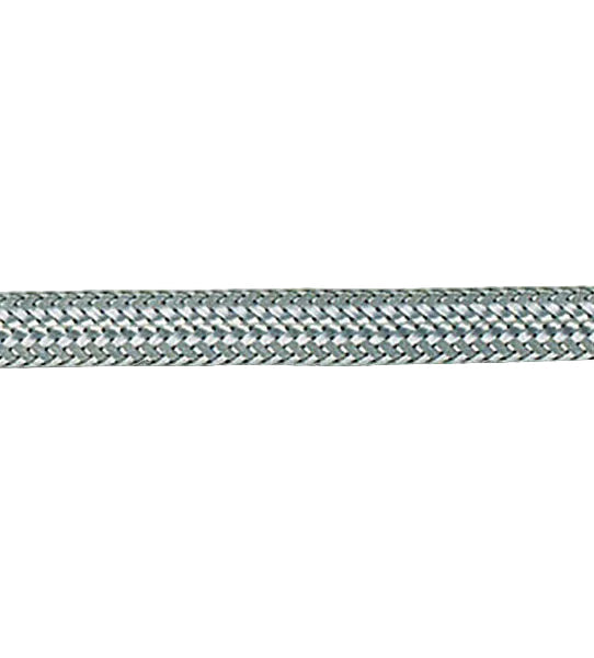 Generic Hose Flex Water 10MM ID Hrc 1/2 X 600MM