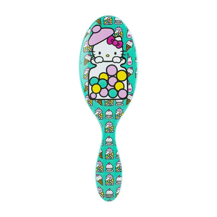 Wet Brush Original Detangler Hello Kitty Assorted Hair Brush
