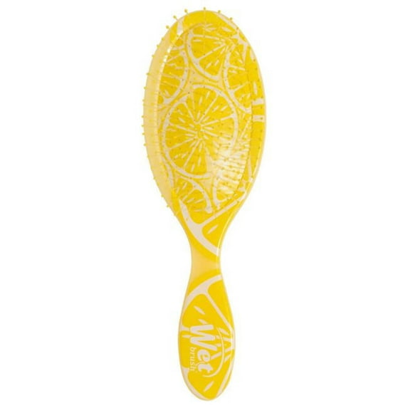 Wet Brush Nutrition Pro Tutti Frutti Lemon 1KG