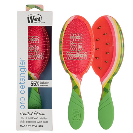 Wet Brush Pro Tutti Fruitti Watermelon