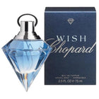 Chopard Wish EDP 75ml - OhYouLuckyDuck.com.au